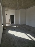 Под наем МАГАЗИН, град София, Надежда 2 • 1600 € • 36152720 8
