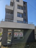 Под наем МАГАЗИН, град София, Надежда 2 • 1600 € • 36152720 1
