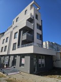 Под наем МАГАЗИН, град София, Надежда 2 • 1600 € • 36152720 2