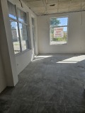 Под наем МАГАЗИН, град София, Надежда 2 • 1600 € • 36152720 5