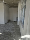 Под наем МАГАЗИН, град София, Надежда 2 • 1600 € • 36152720 7