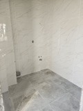 Под наем МАГАЗИН, град София, Надежда 2 • 1600 € • 36152720 9