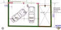 Под наем МАГАЗИН, град София, Надежда 2 • 1600 € • 36152720 10