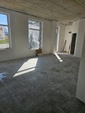 Под наем МАГАЗИН, град София, Надежда 2 • 1600 € • 36152720 6