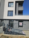 Под наем МАГАЗИН, град София, Надежда 2 • 1600 € • 36152720 3