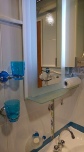 ���� ��� ���� 2-����� | Imot.bg � ����������� 10