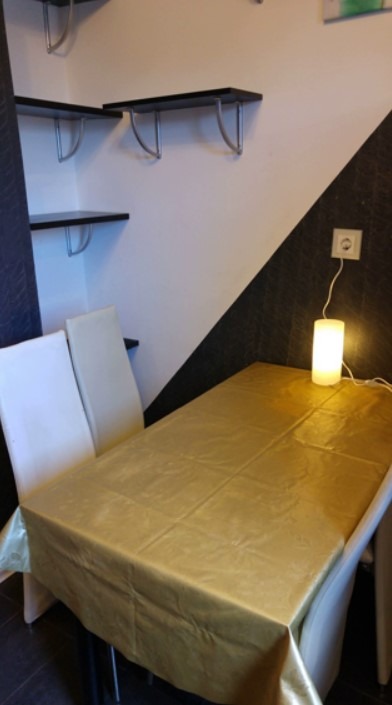 ���� ��� ���� 2-����� | Imot.bg � ����������� 6