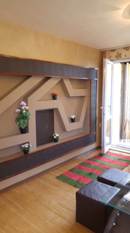 ���� ��� ���� 2-����� | Imot.bg � ����������� 2