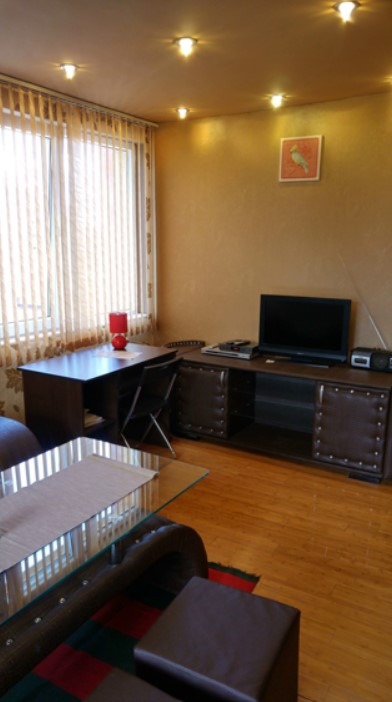 ���� ��� ���� 2-����� | Imot.bg � ����������� 3