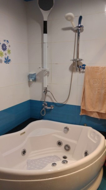 ���� ��� ���� 2-����� | Imot.bg � ����������� 9