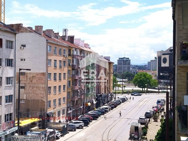 ���� ��� ���� 2-����� | Imot.bg � ����������� 13