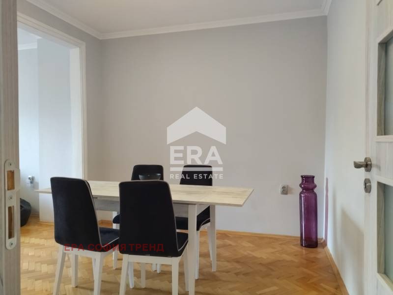 ���� ��� ���� 2-����� | Imot.bg � ����������� 6