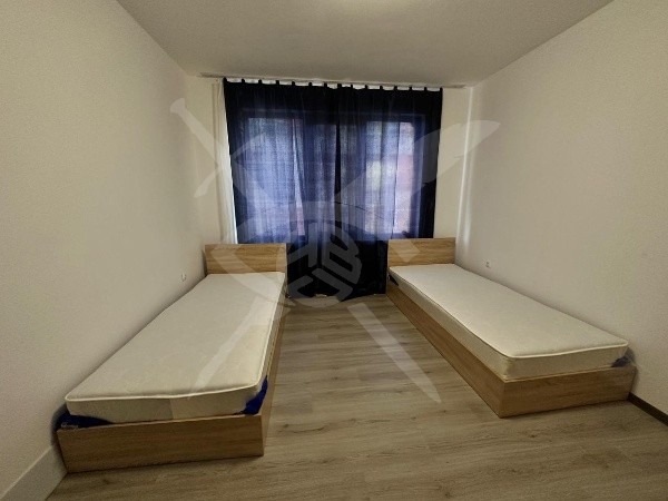 ���� ��� ���� 3-����� | Imot.bg � ����������� 3