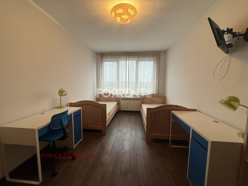 ���� ��� ���� 3-����� | Imot.bg � ����������� 6