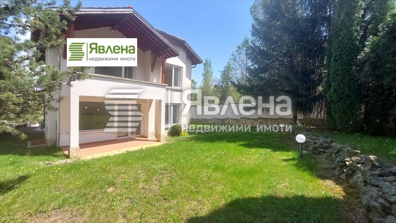 Дава под Наем КЪЩА | Imot.bg — изображение 14