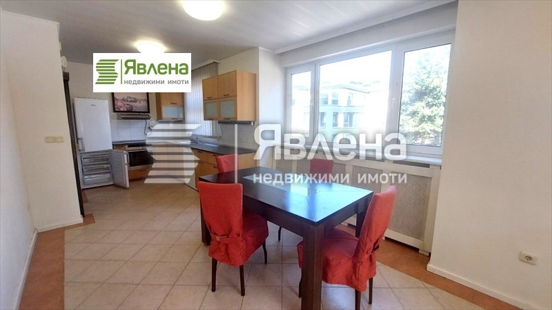 Дава под Наем КЪЩА | Imot.bg — изображение 12