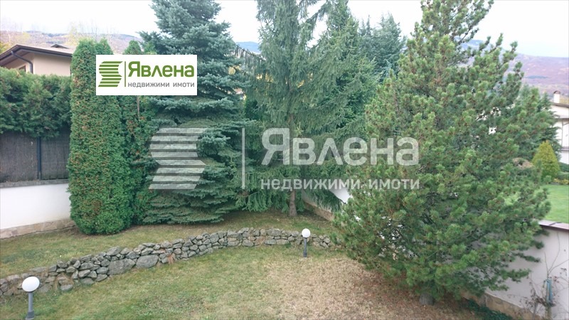 Дава под Наем КЪЩА | Imot.bg — изображение 8
