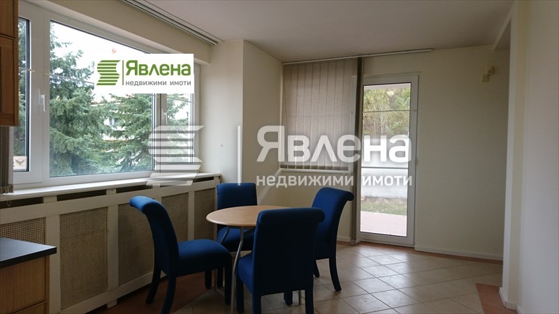 Дава под Наем КЪЩА | Imot.bg — изображение 7