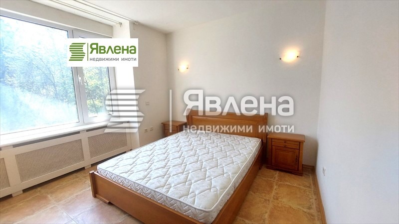 Дава под Наем КЪЩА | Imot.bg — изображение 11