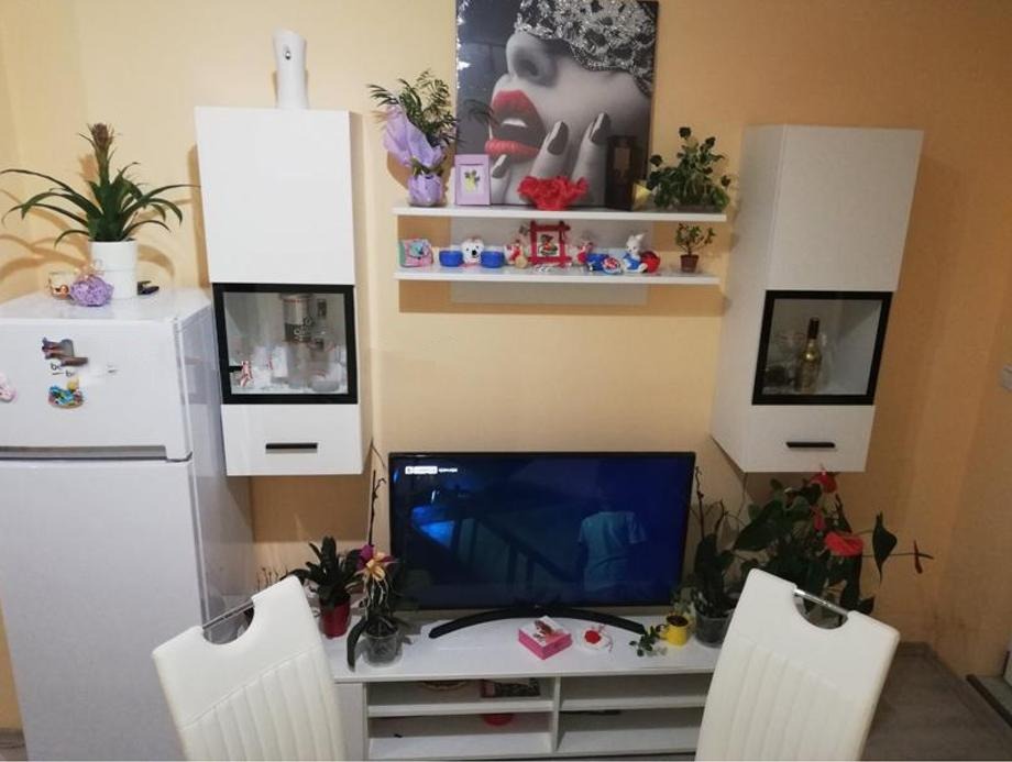���� ��� ���� 2-����� | Imot.bg � ����������� 5