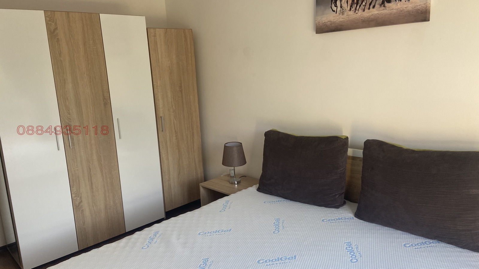 ���� ��� ���� 3-����� | Imot.bg � ����������� 13