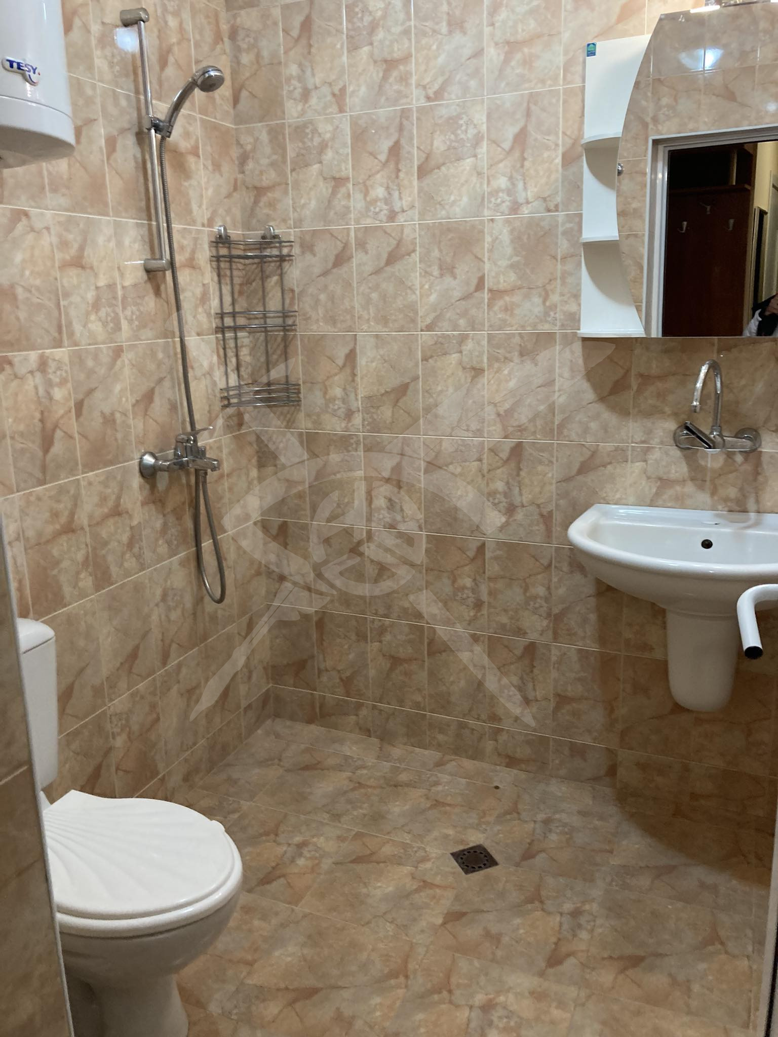 ���� ��� ���� 3-����� | Imot.bg � ����������� 6