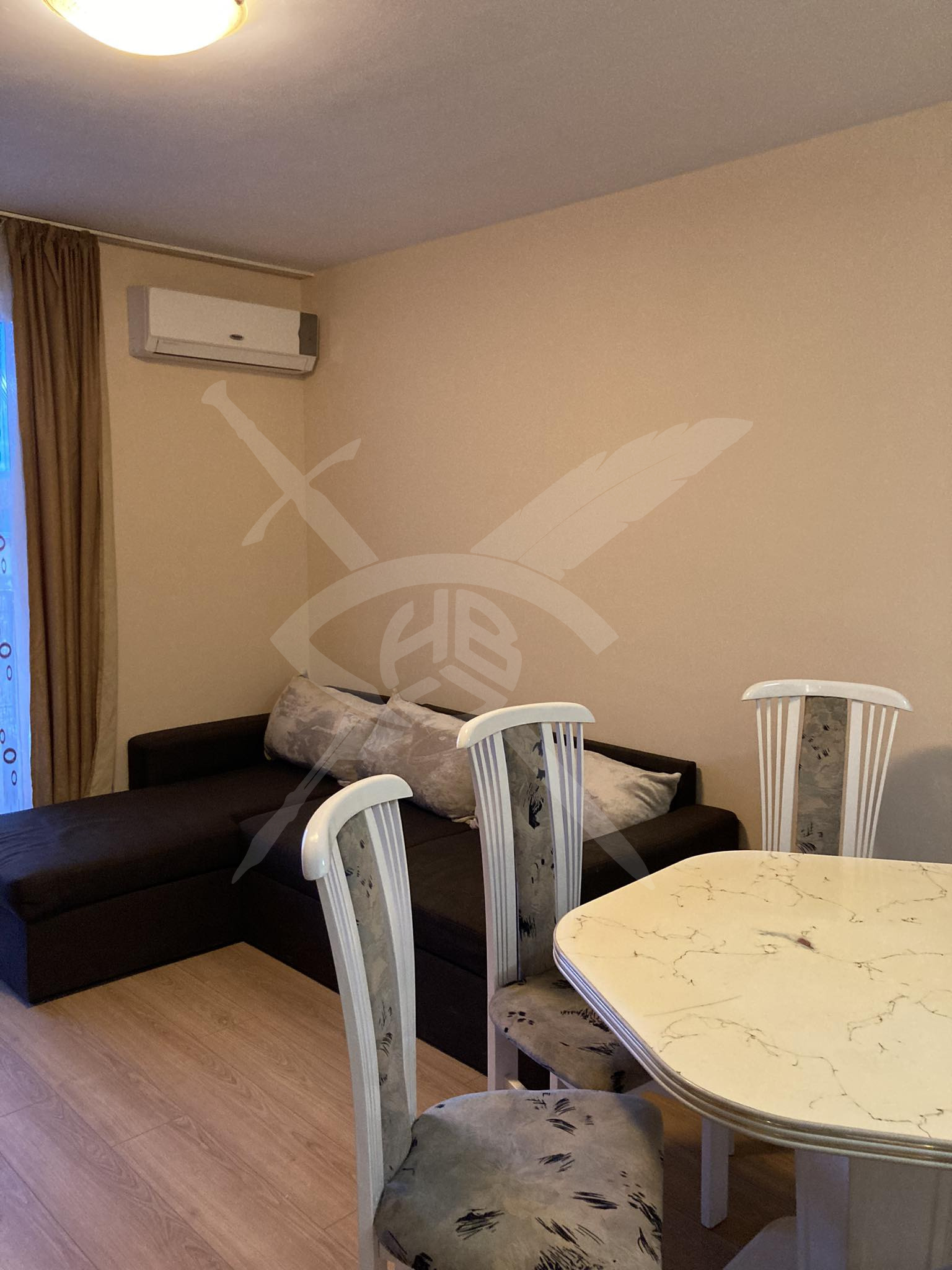 ���� ��� ���� 3-����� | Imot.bg � ����������� 3