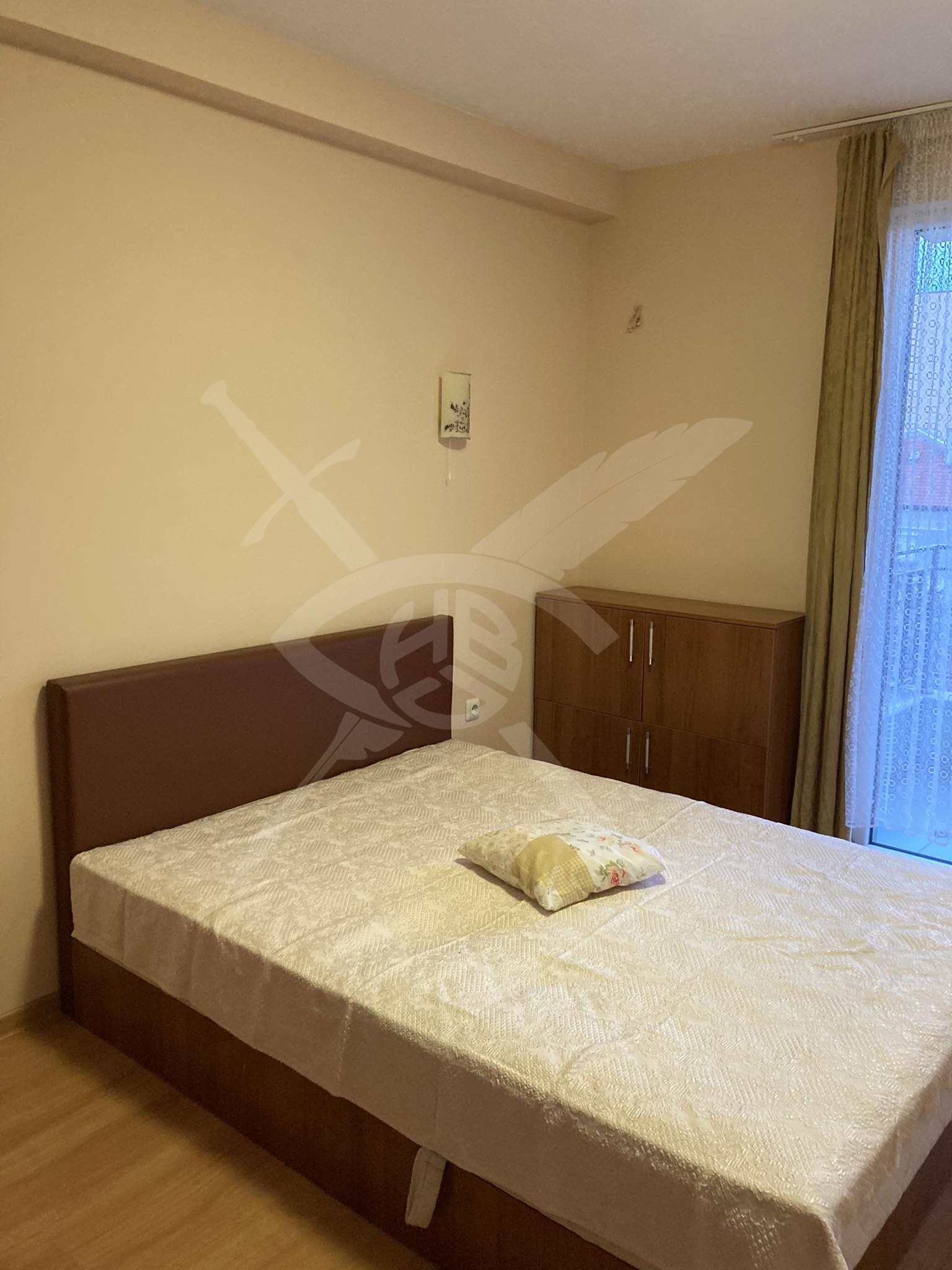 ���� ��� ���� 3-����� | Imot.bg � ����������� 5