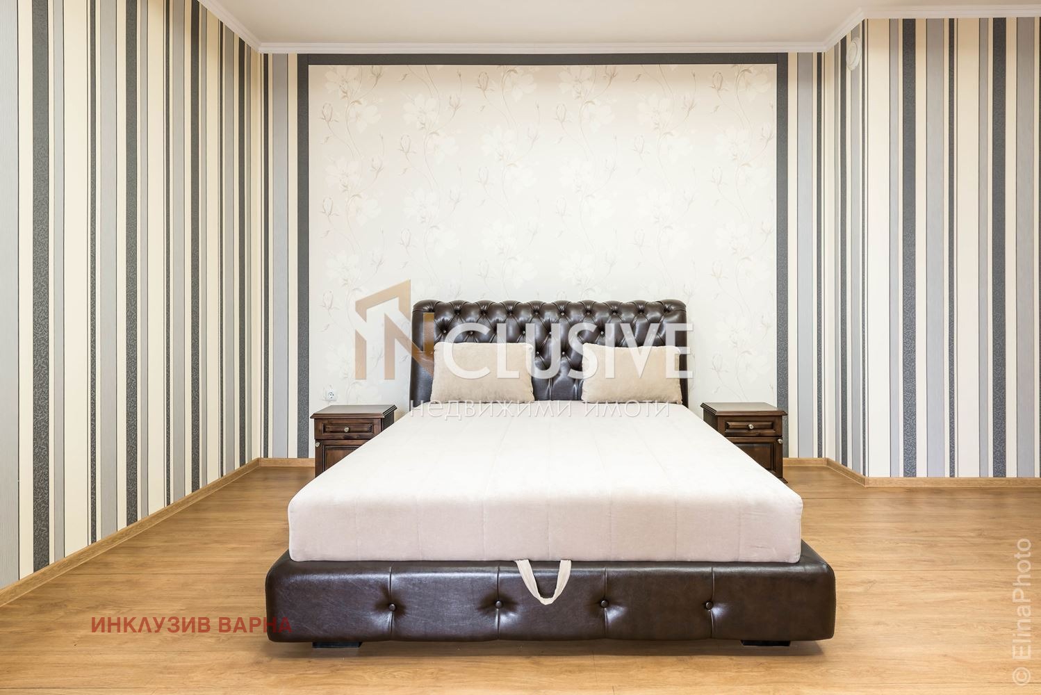 Дава под Наем 3-СТАЕН | Imot.bg — изображение 14