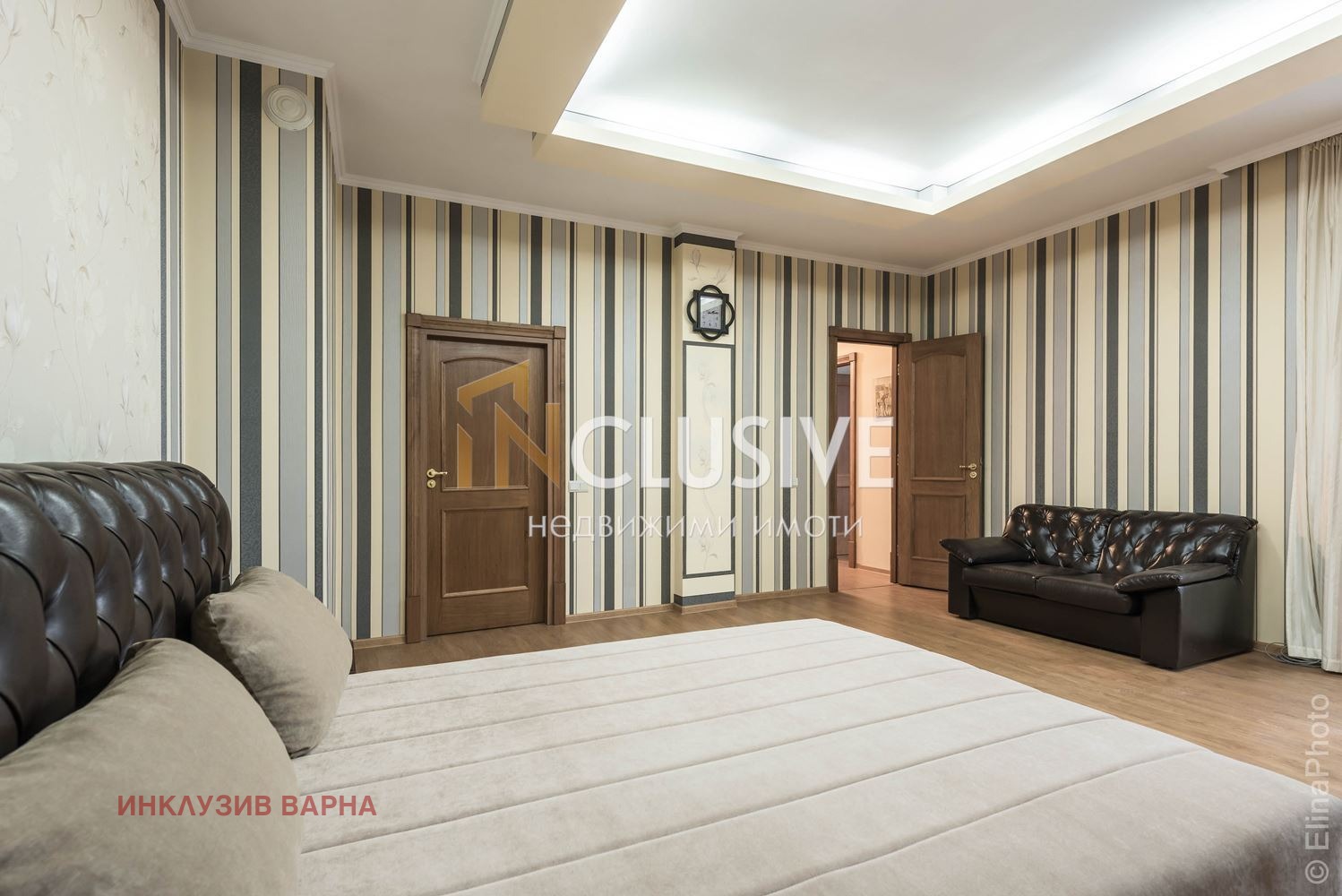 Дава под Наем 3-СТАЕН | Imot.bg — изображение 15