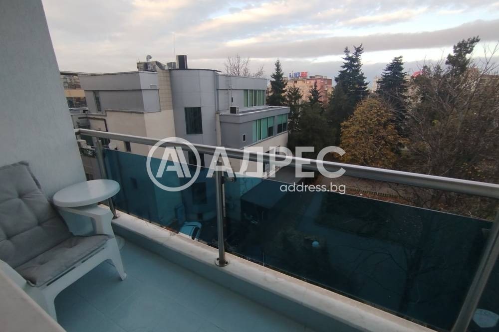 ���� ��� ���� 3-����� | Imot.bg � ����������� 13