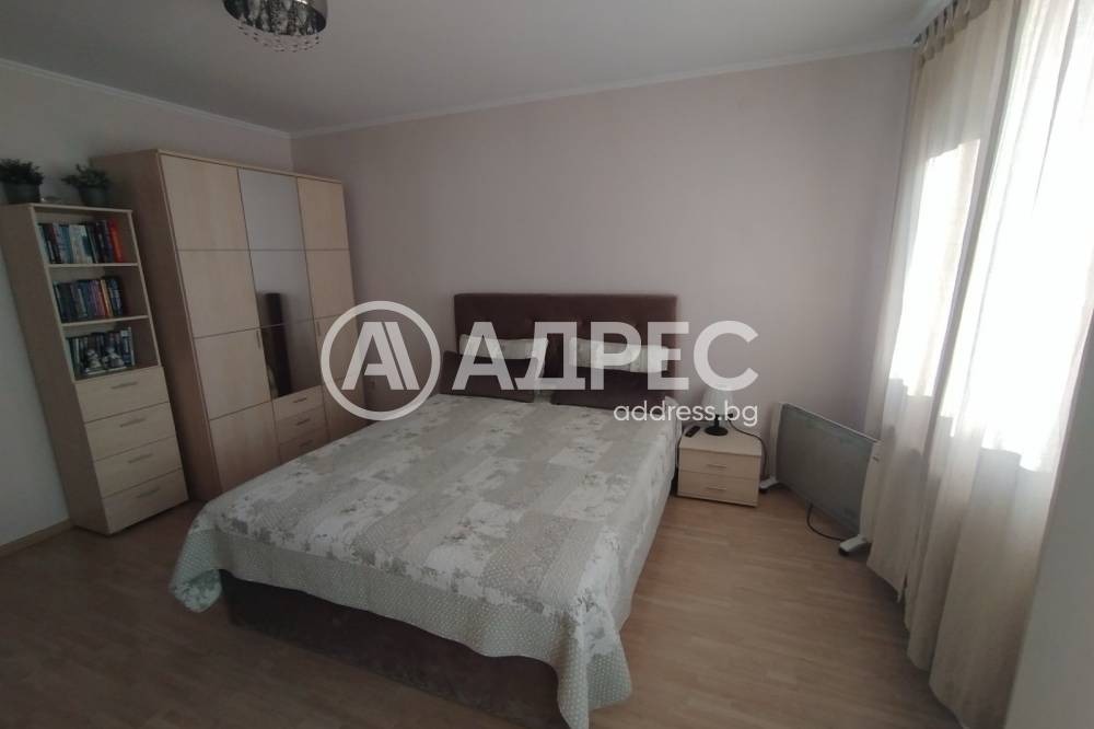 ���� ��� ���� 3-����� | Imot.bg � ����������� 7