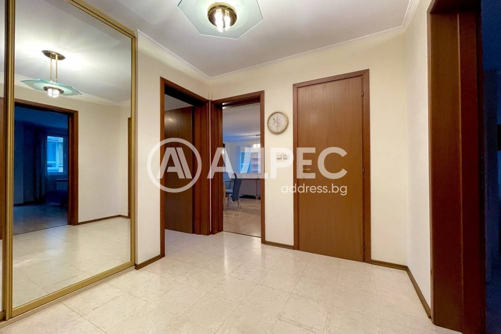 ���� ��� ���� 3-����� | Imot.bg � ����������� 10