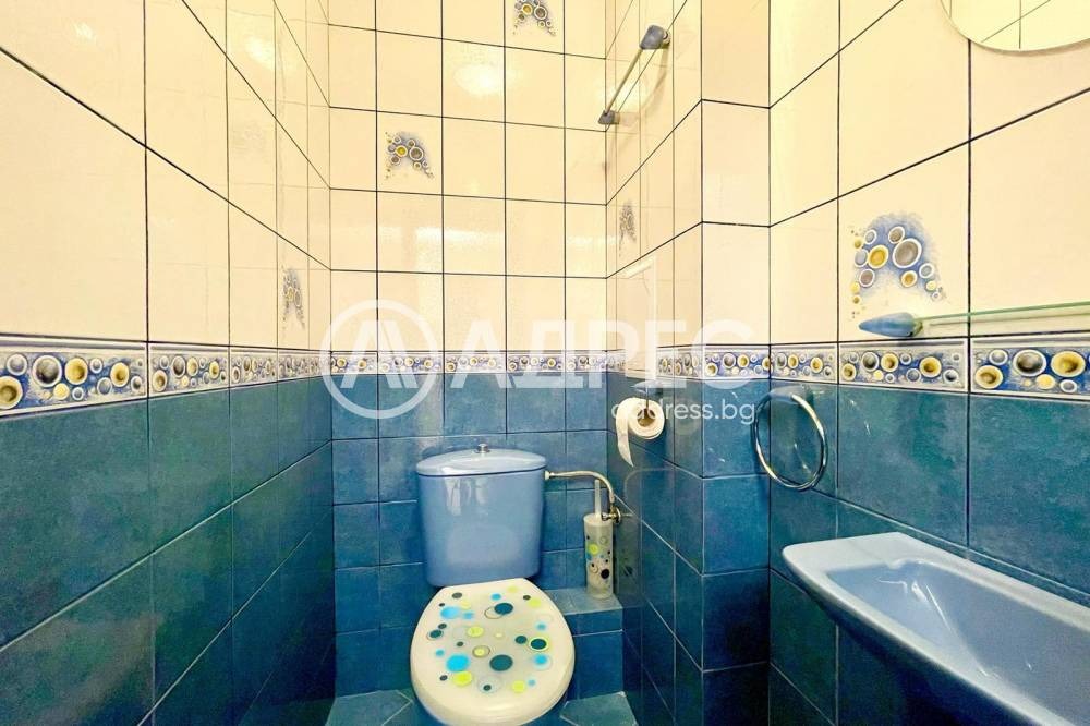 ���� ��� ���� 3-����� | Imot.bg � ����������� 12