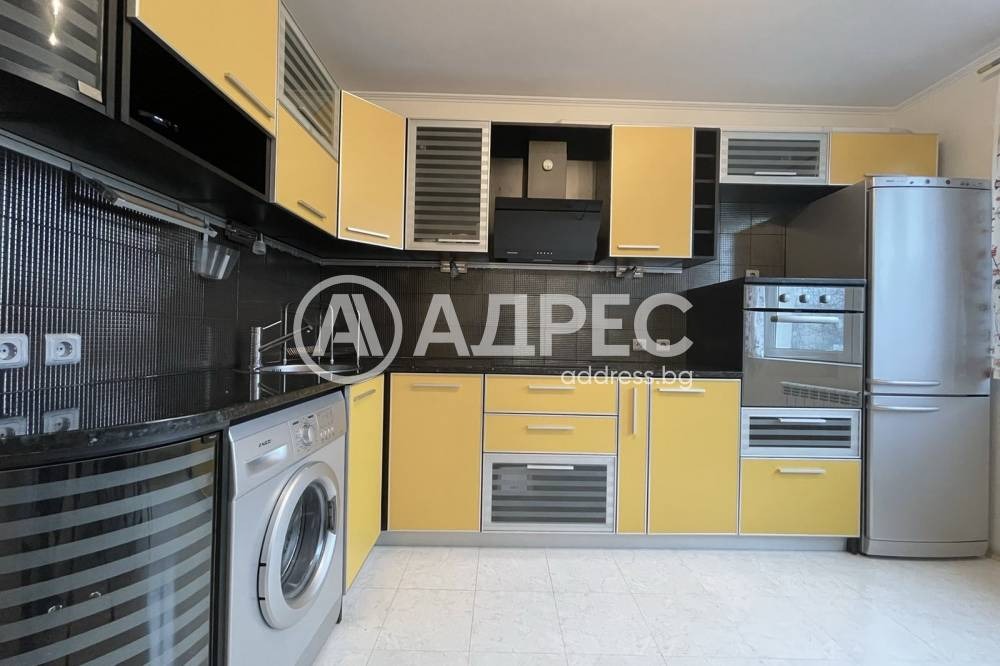 ���� ��� ���� 3-����� | Imot.bg � ����������� 5