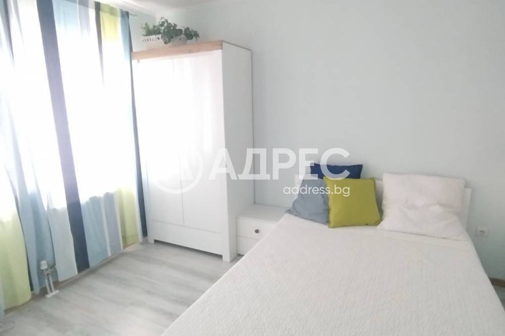 ���� ��� ���� 3-����� | Imot.bg � ����������� 9