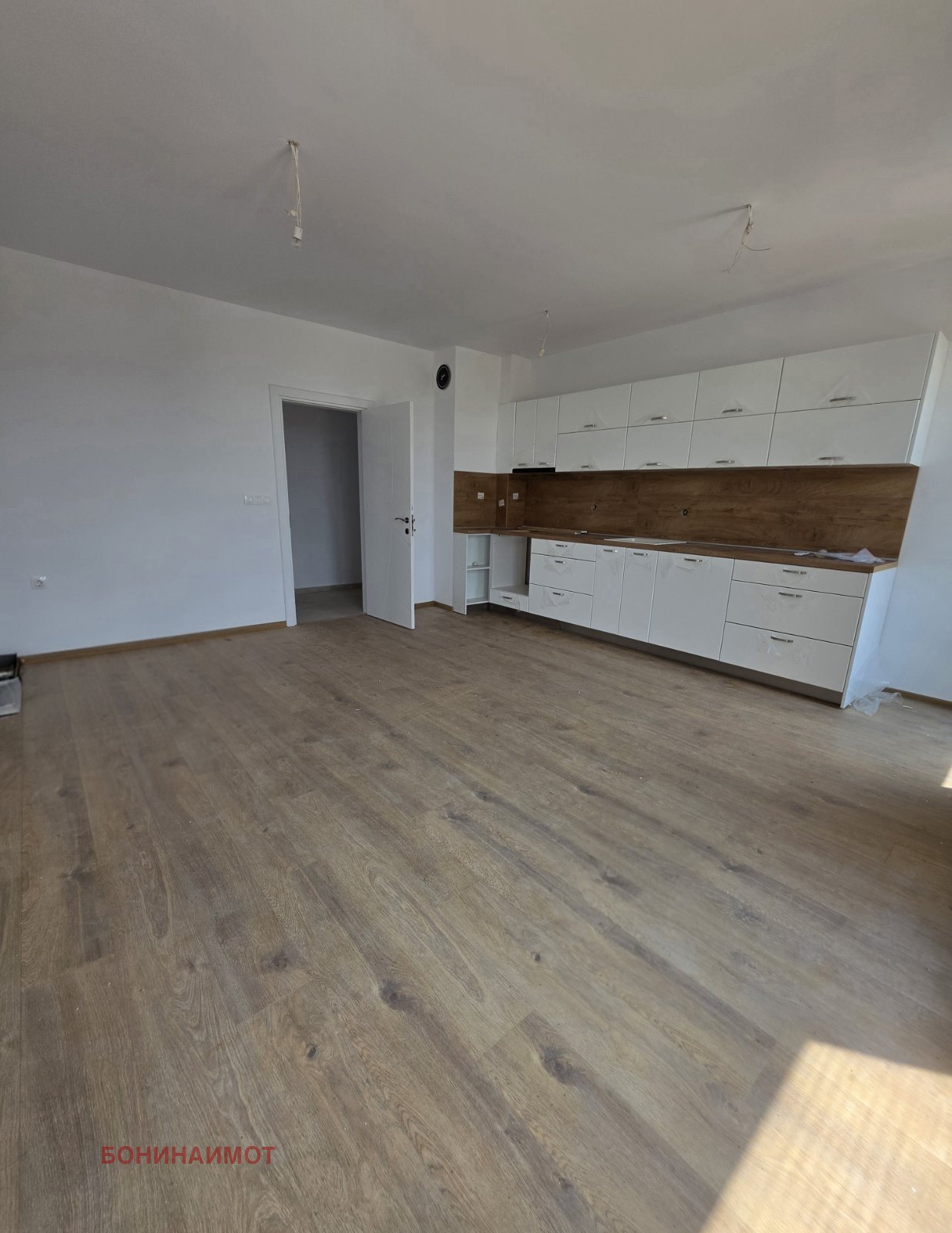 ���� ��� ���� 3-����� | Imot.bg � ����������� 8