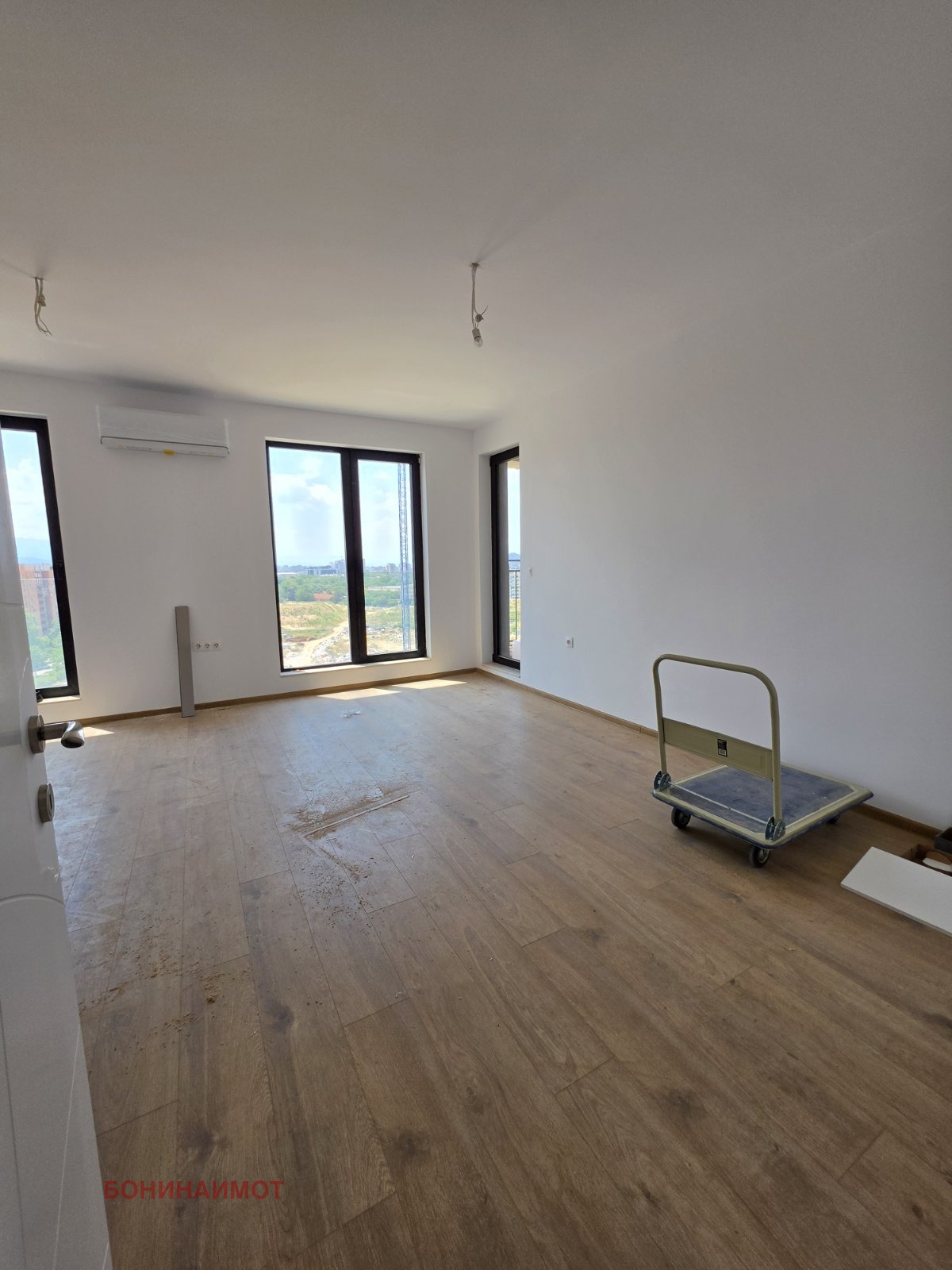 ���� ��� ���� 3-����� | Imot.bg � ����������� 1