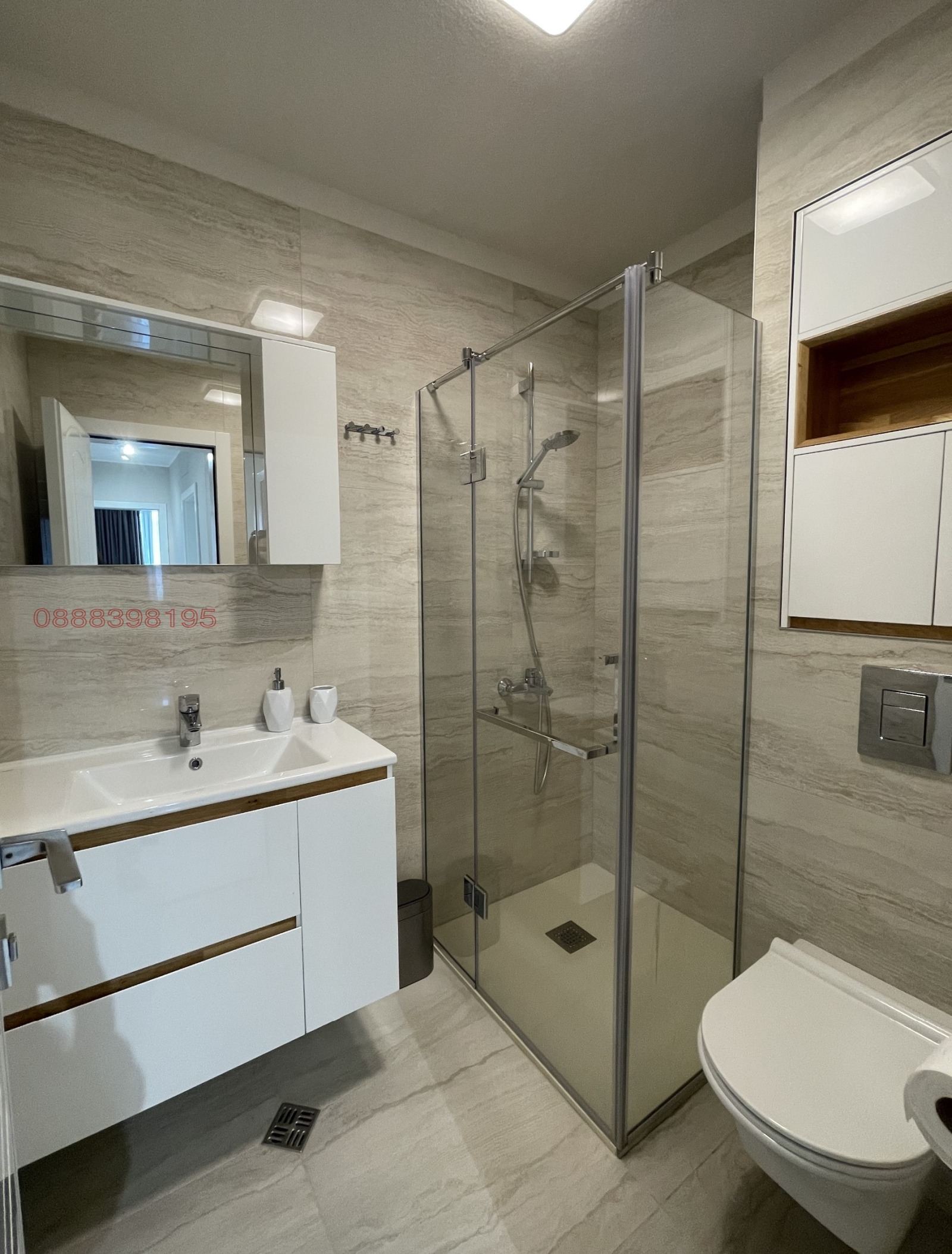 ���� ��� ���� 3-����� | Imot.bg � ����������� 8
