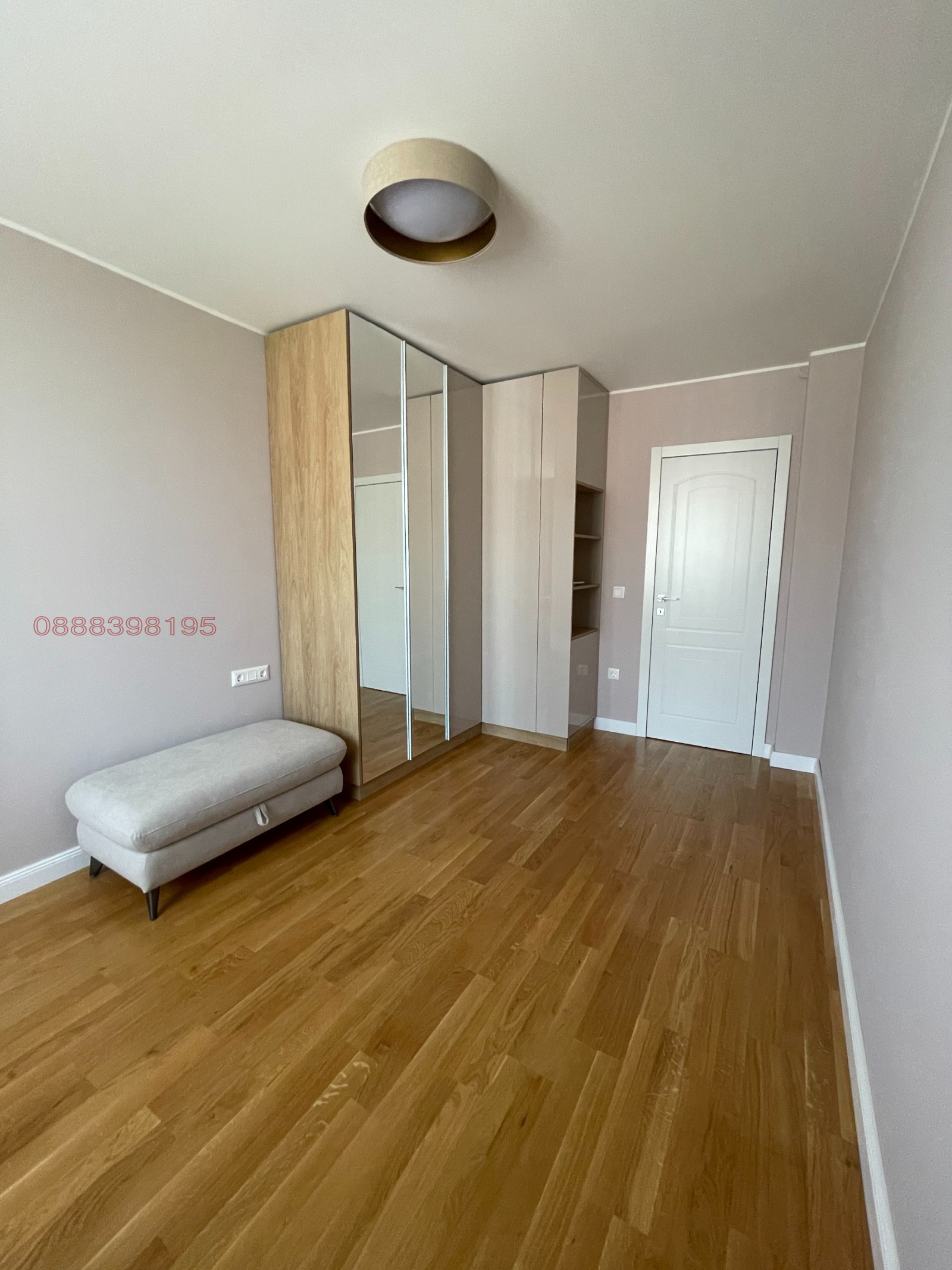 ���� ��� ���� 3-����� | Imot.bg � ����������� 5