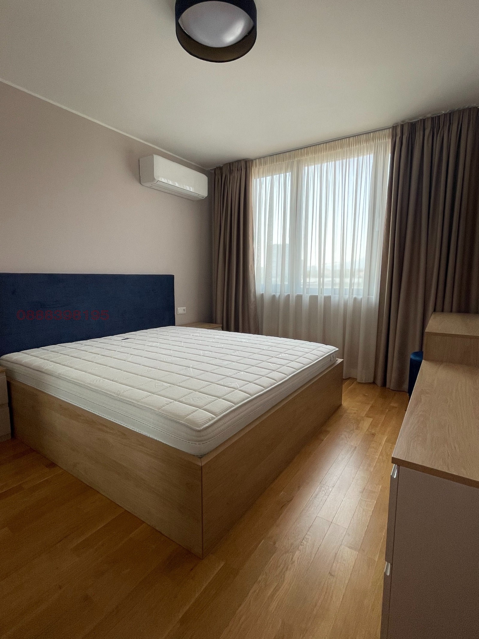 ���� ��� ���� 3-����� | Imot.bg � ����������� 3