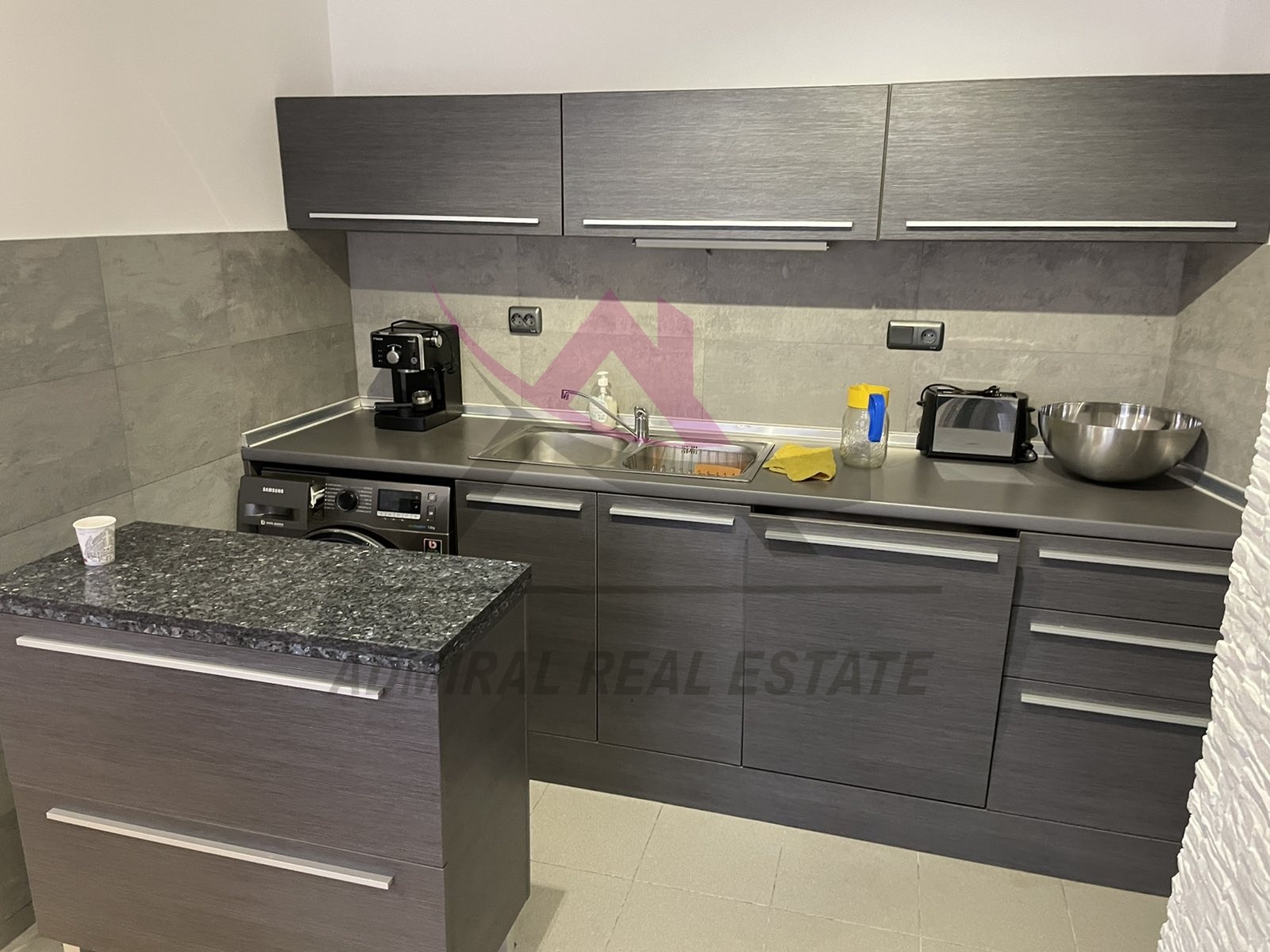 ���� ��� ���� 3-����� | Imot.bg � ����������� 2