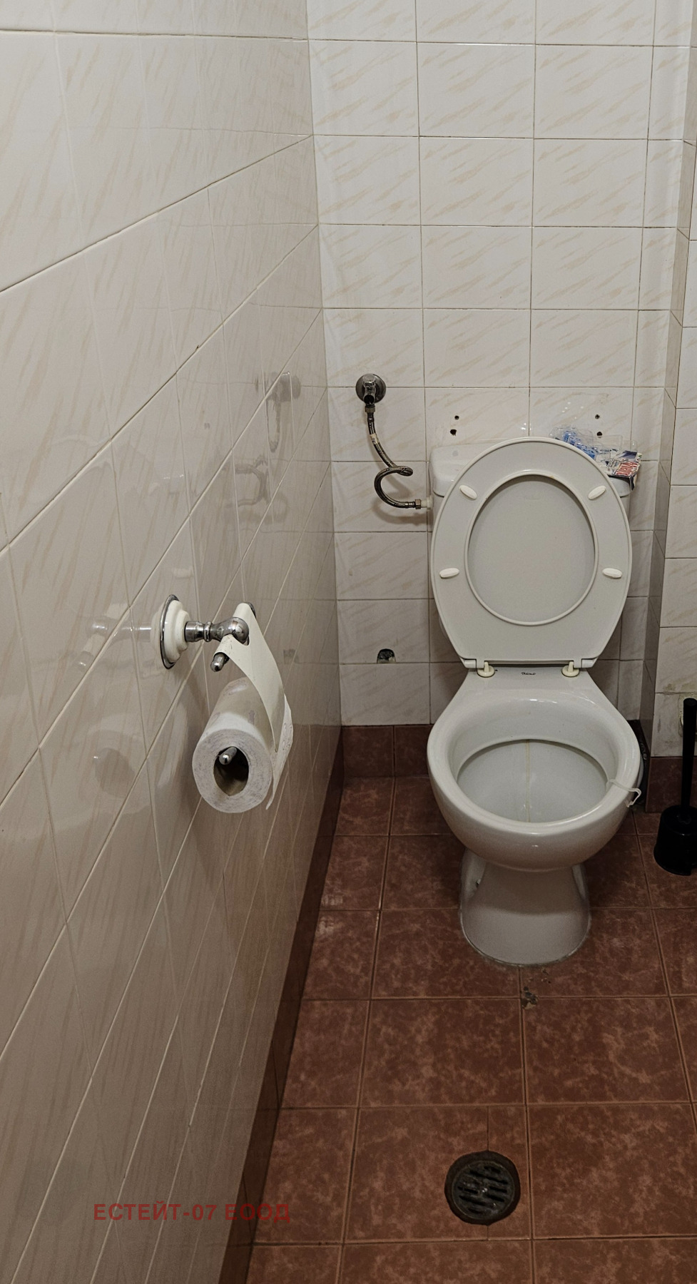 ���� ��� ���� 3-����� | Imot.bg � ����������� 13