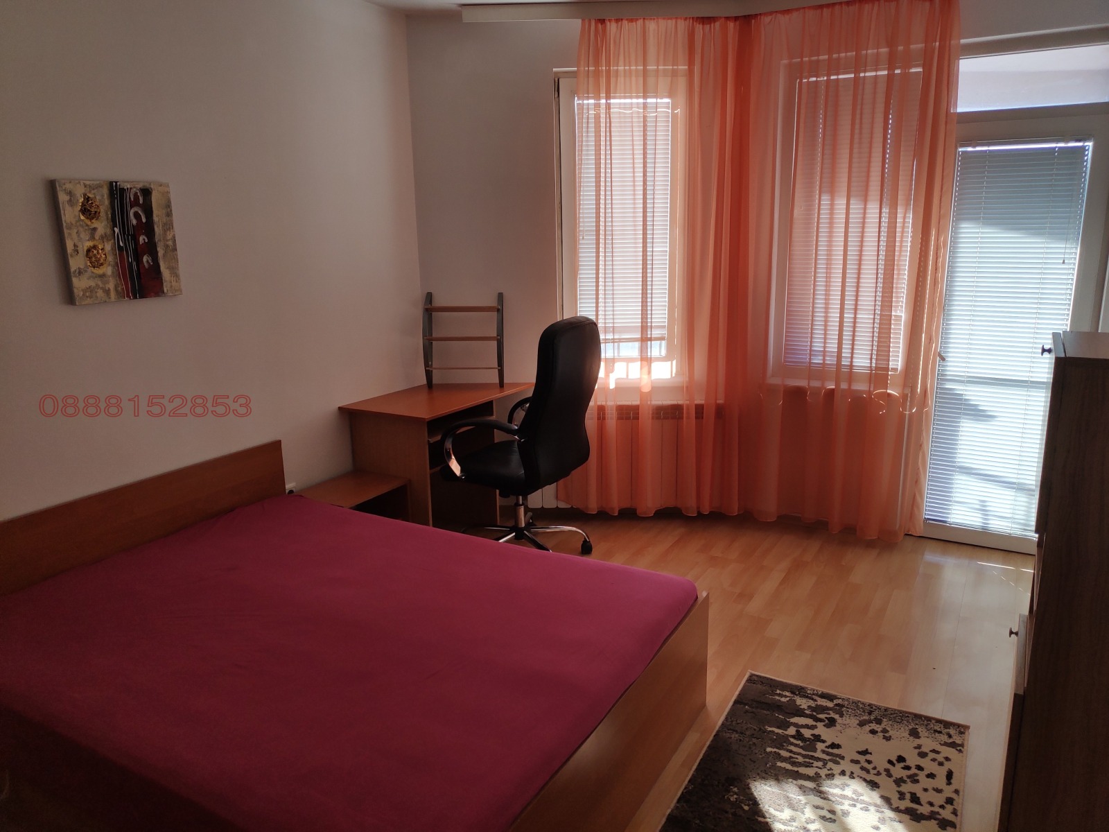 ���� ��� ���� 3-����� | Imot.bg � ����������� 5