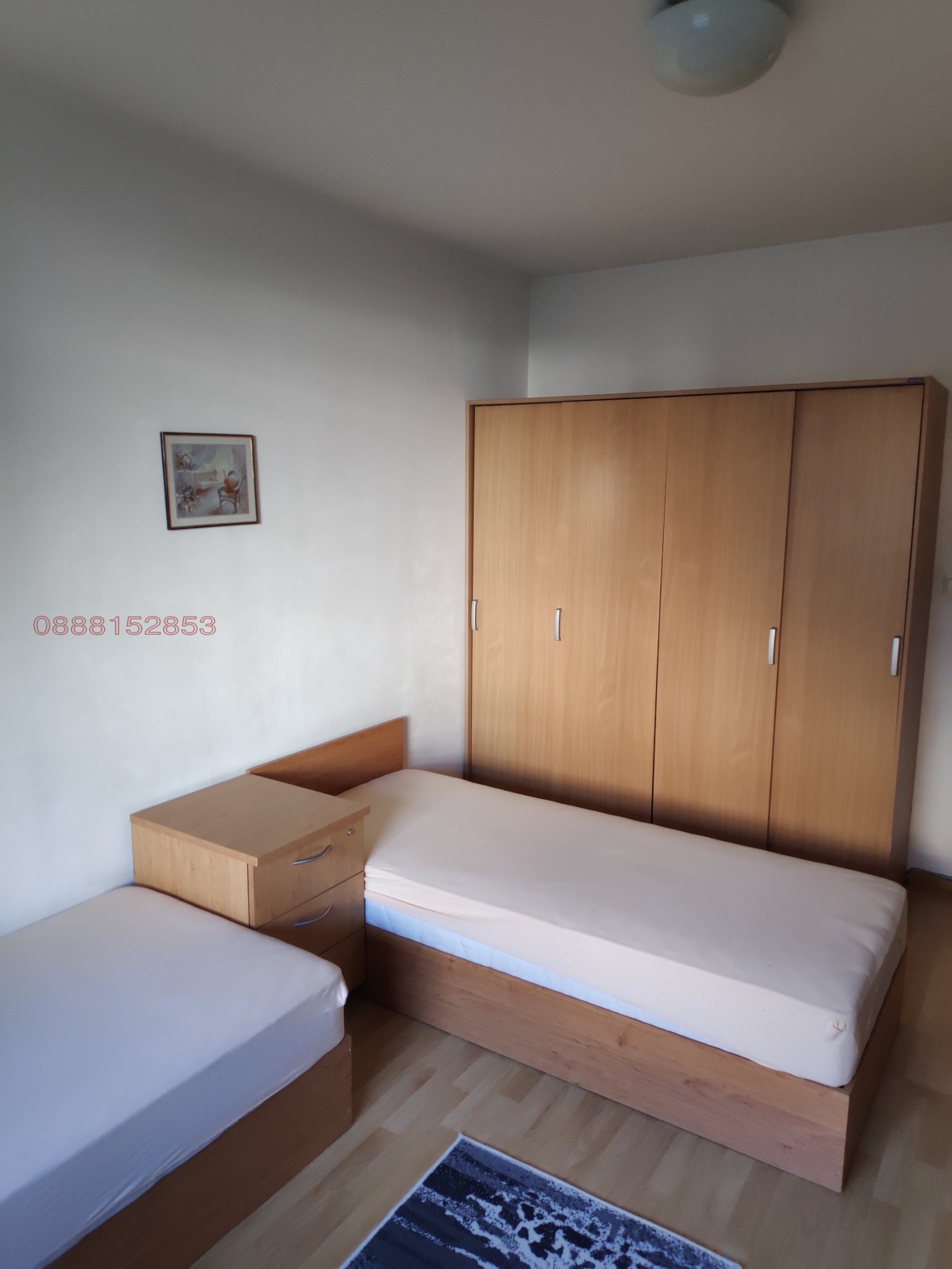 ���� ��� ���� 3-����� | Imot.bg � ����������� 10