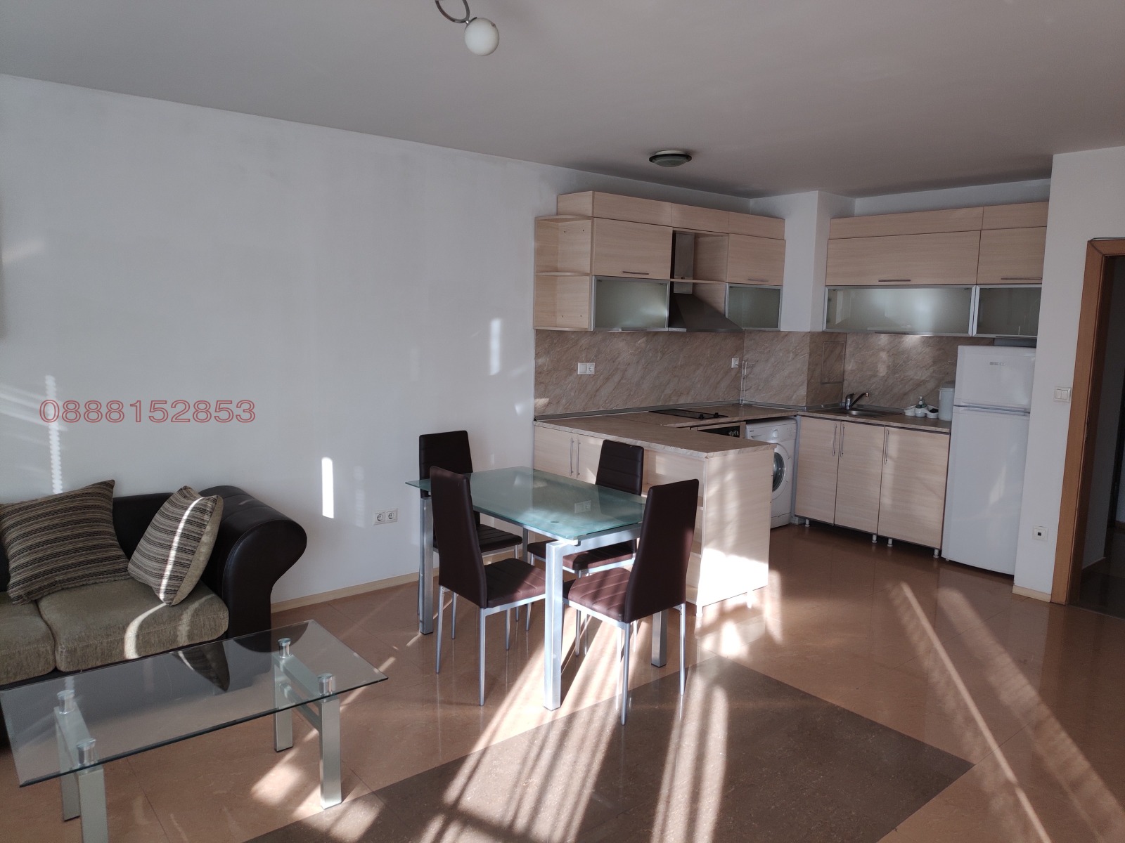 ���� ��� ���� 3-����� | Imot.bg � ����������� 2