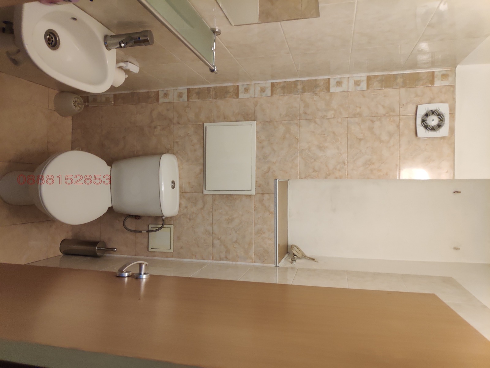 ���� ��� ���� 3-����� | Imot.bg � ����������� 7