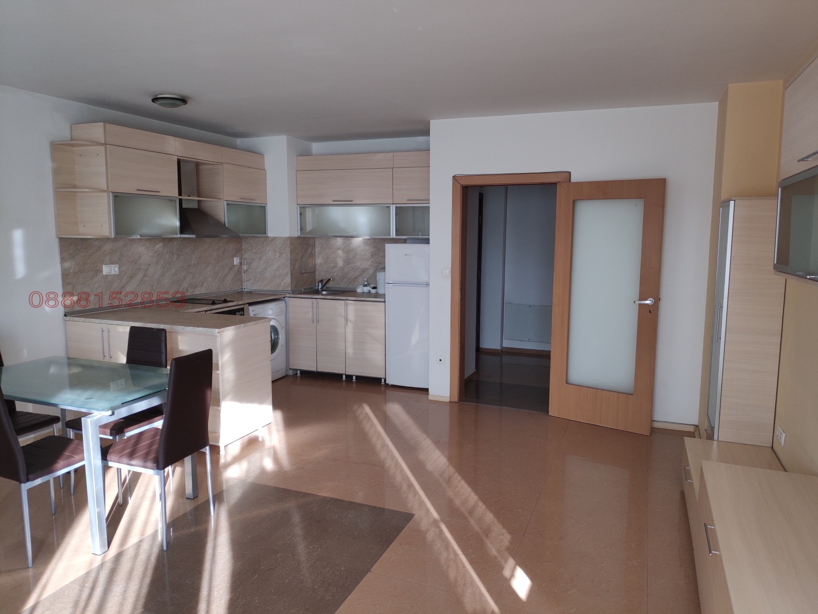 ���� ��� ���� 3-����� | Imot.bg � ����������� 4