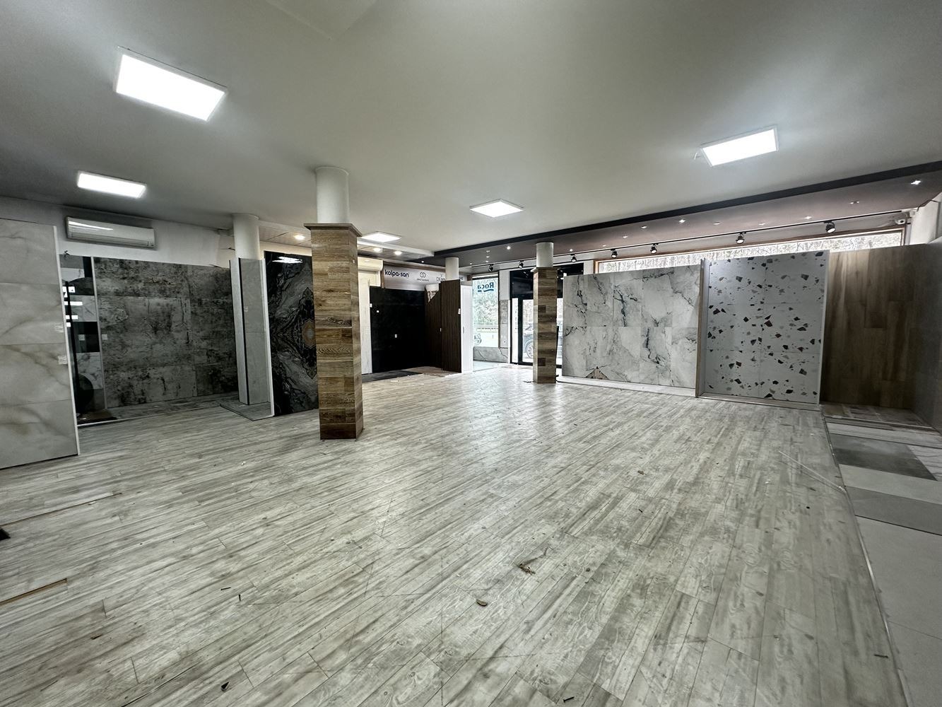 ���� ��� ���� ������� | Imot.bg � ����������� 6