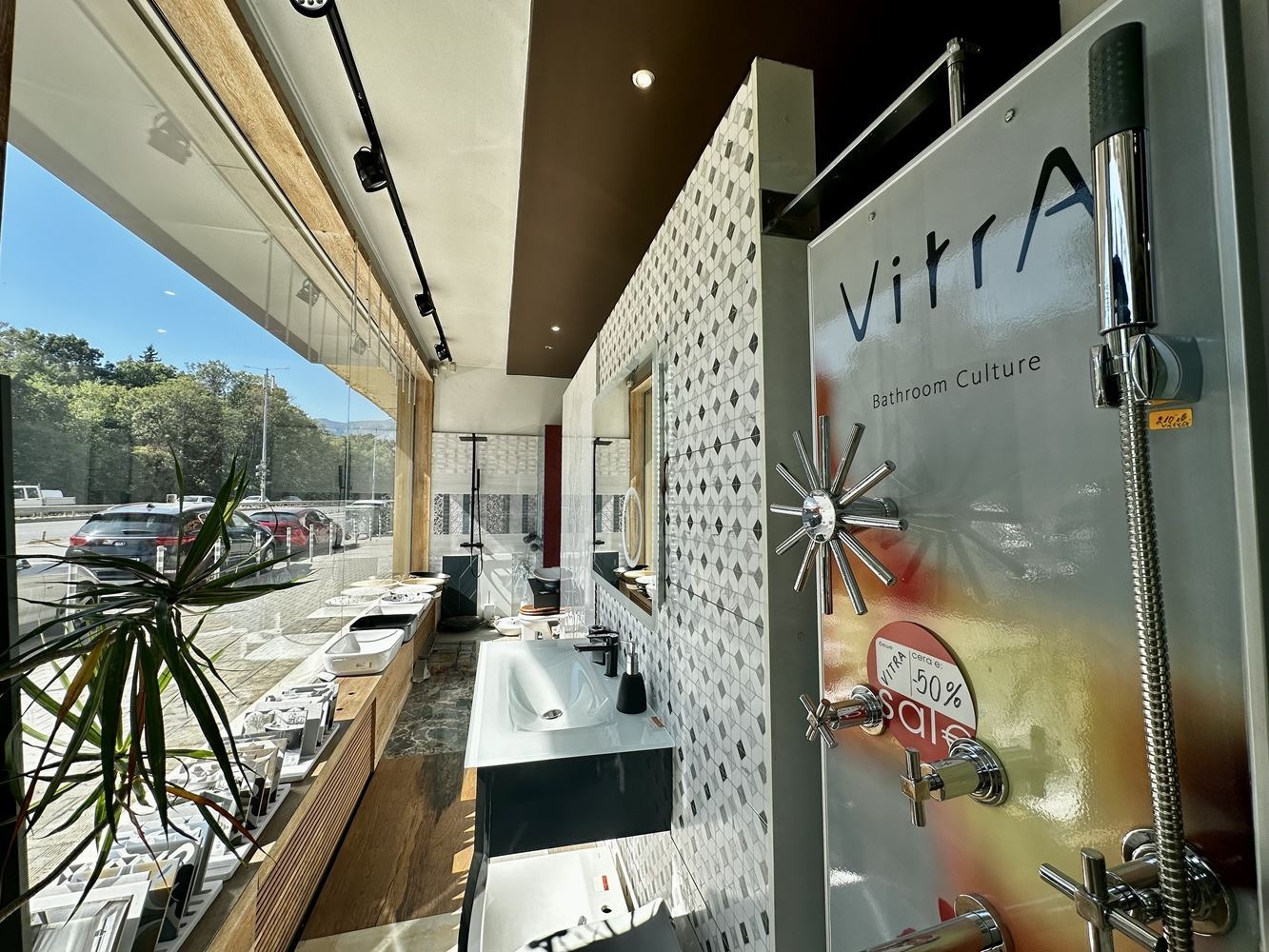 ���� ��� ���� ������� | Imot.bg � ����������� 12